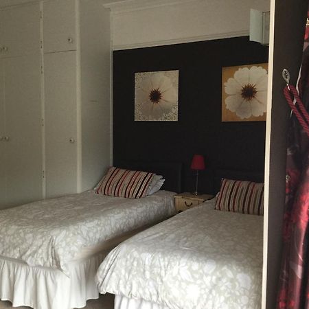 Atkinsons Guesthouse Guildford Esterno foto